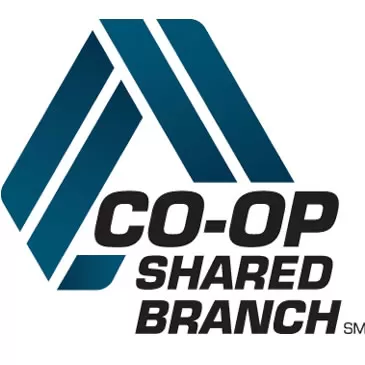 coop